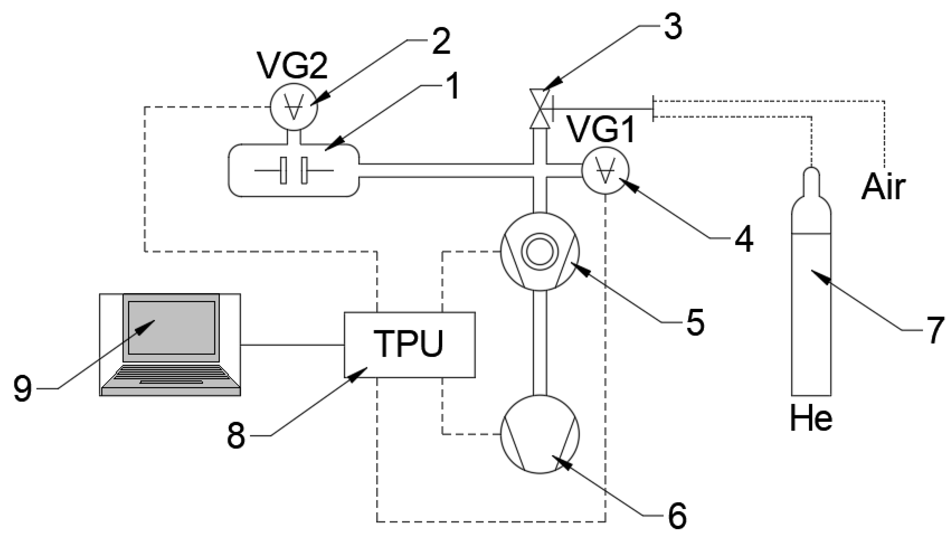 Energies 14 03742 g003