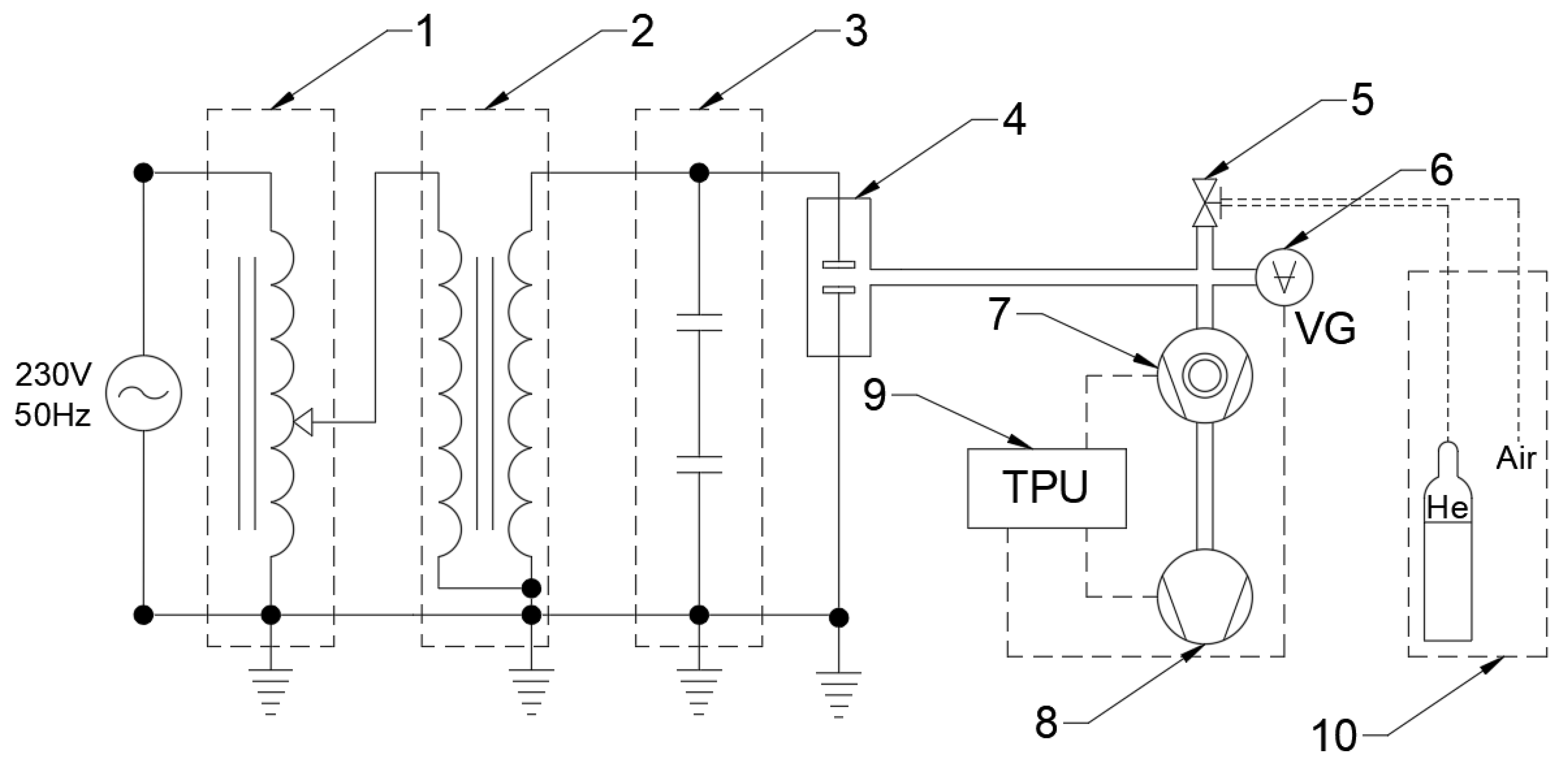 Energies 14 03742 g004