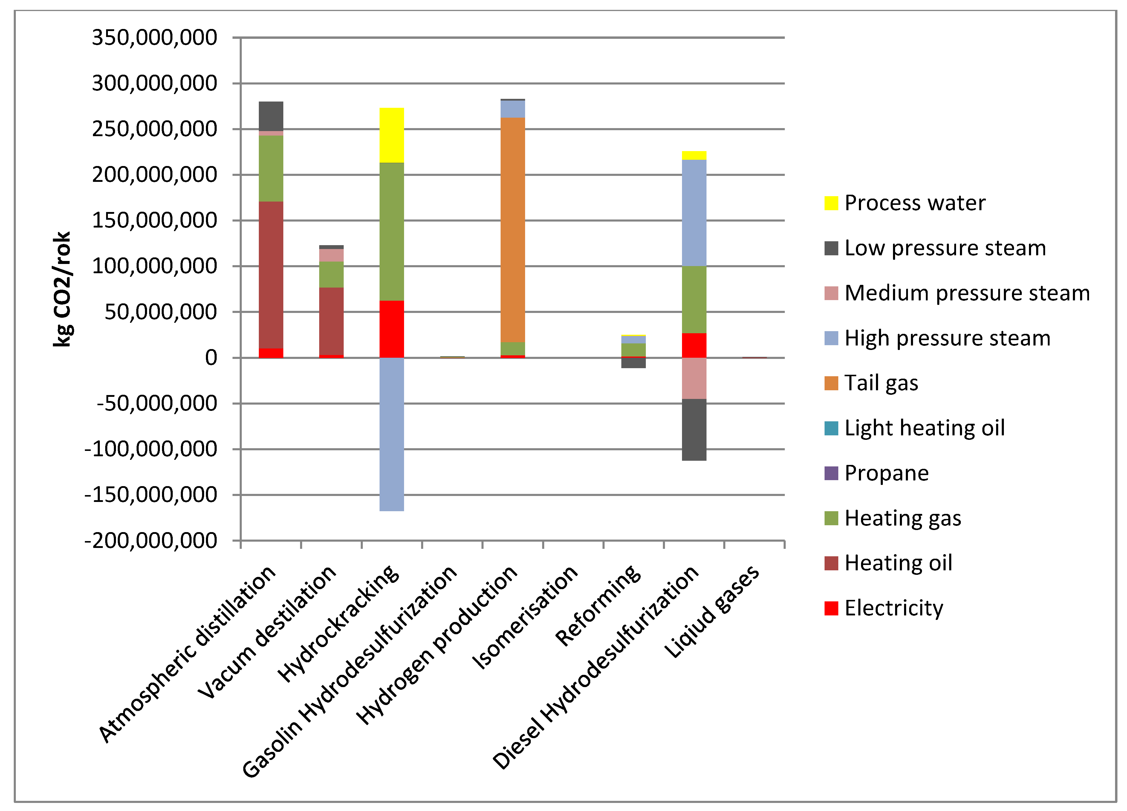 Energies 14 03744 g005