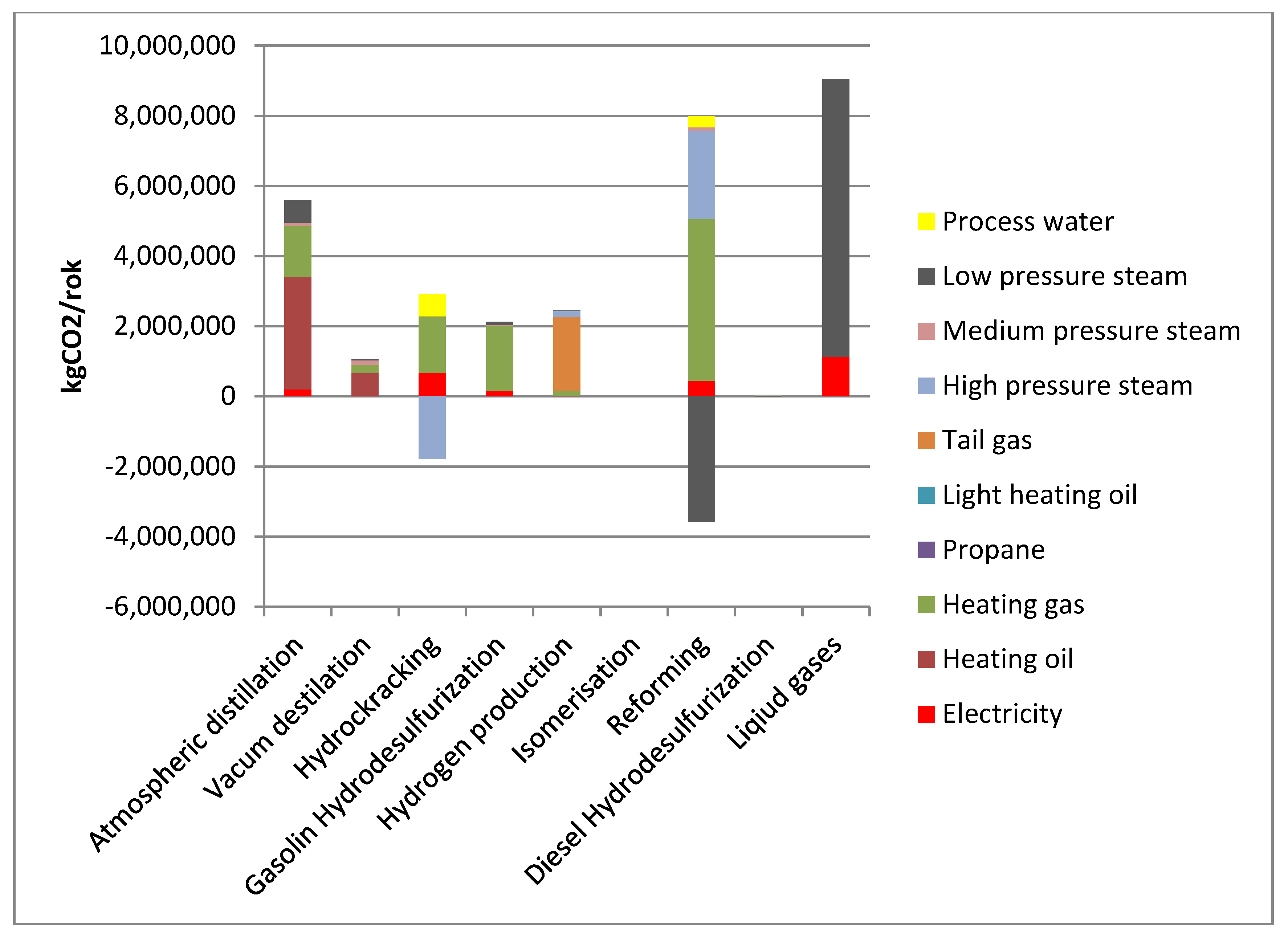 Energies 14 03744 g006