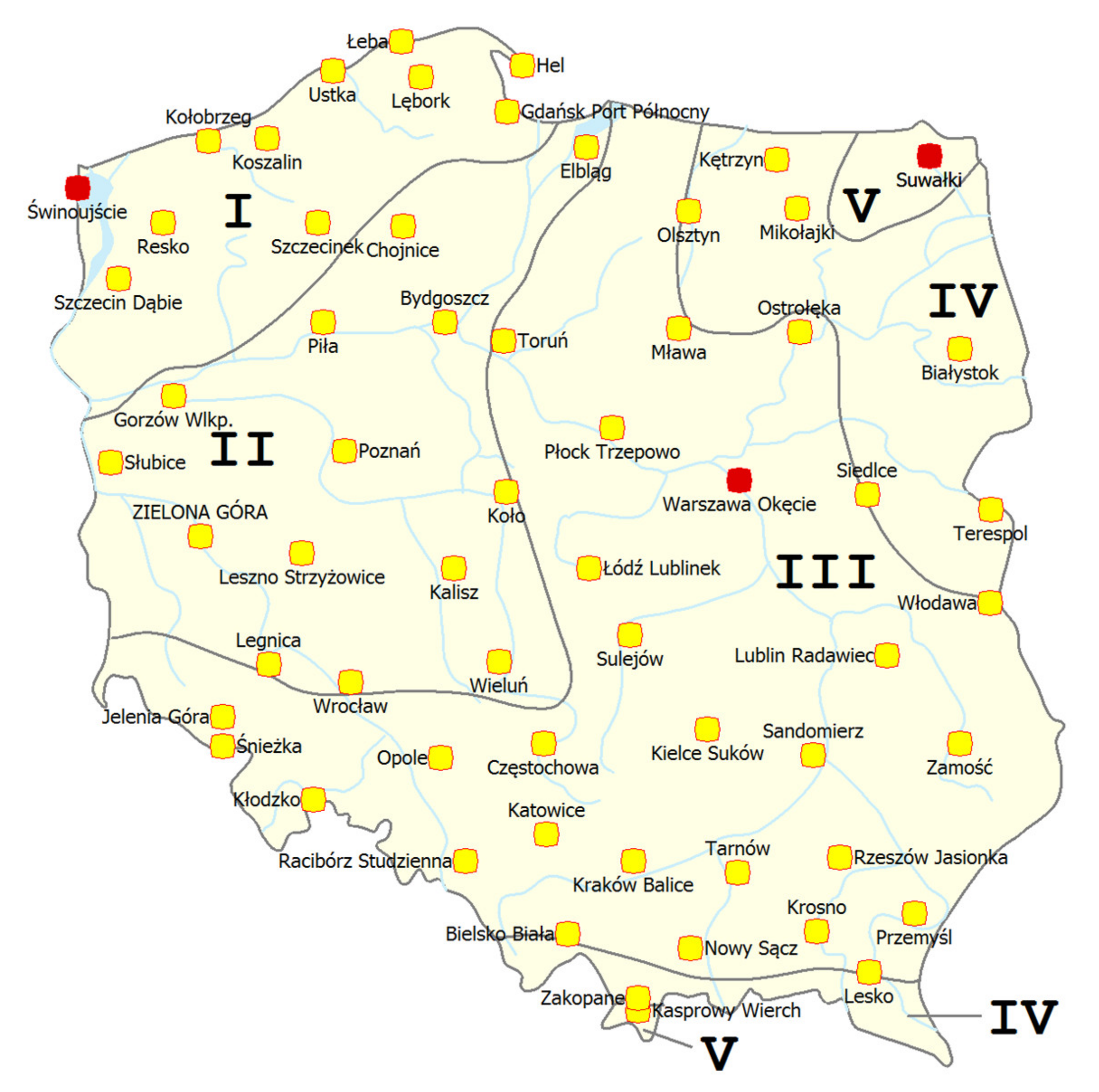 Energies 14 03748 g001