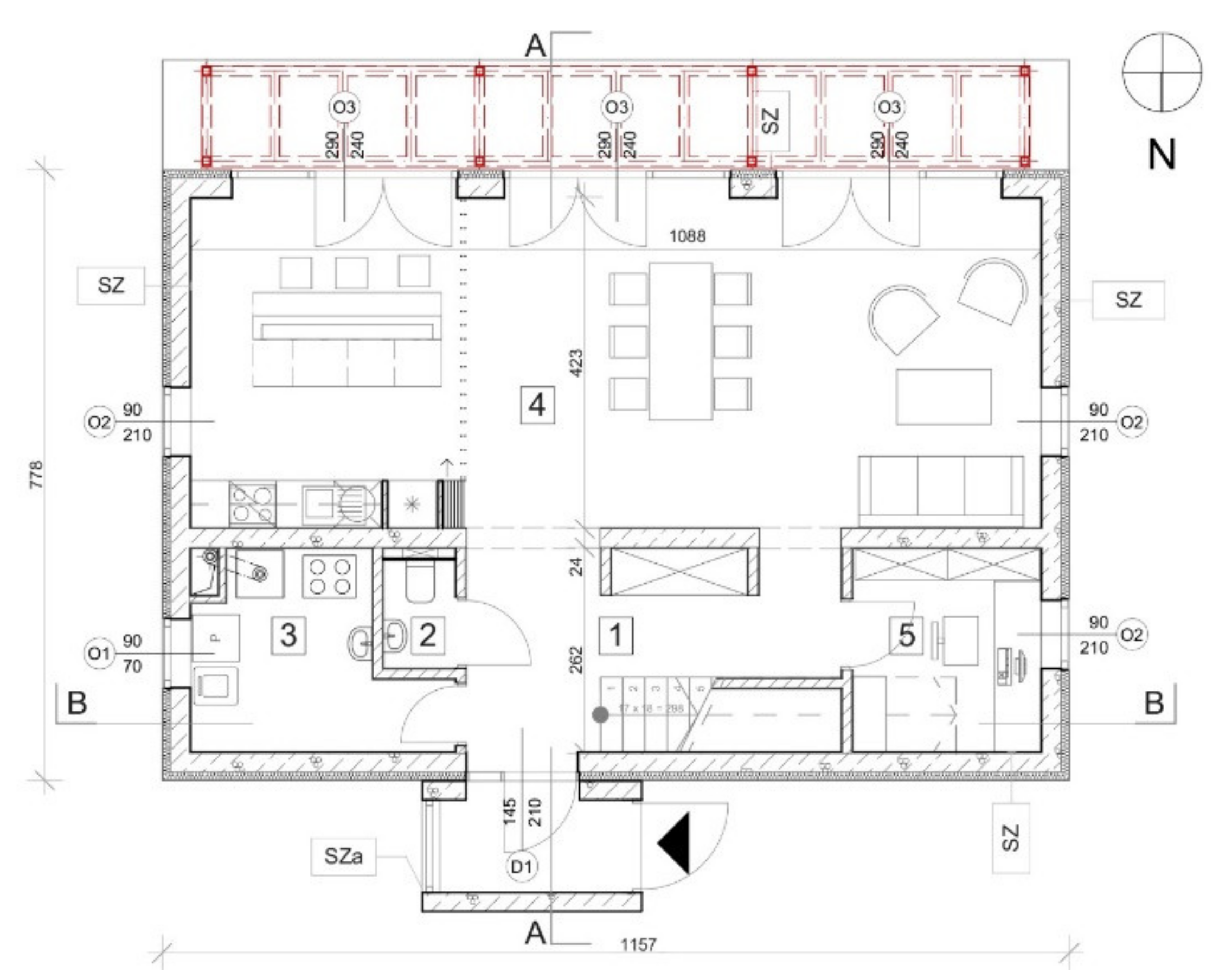 Energies 14 03748 g004