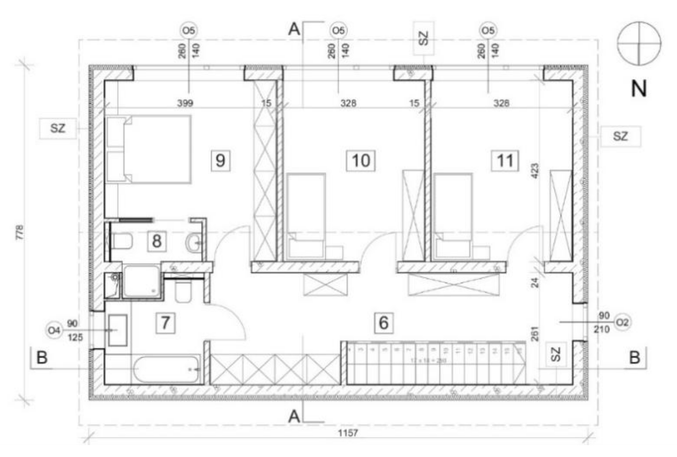 Energies 14 03748 g005