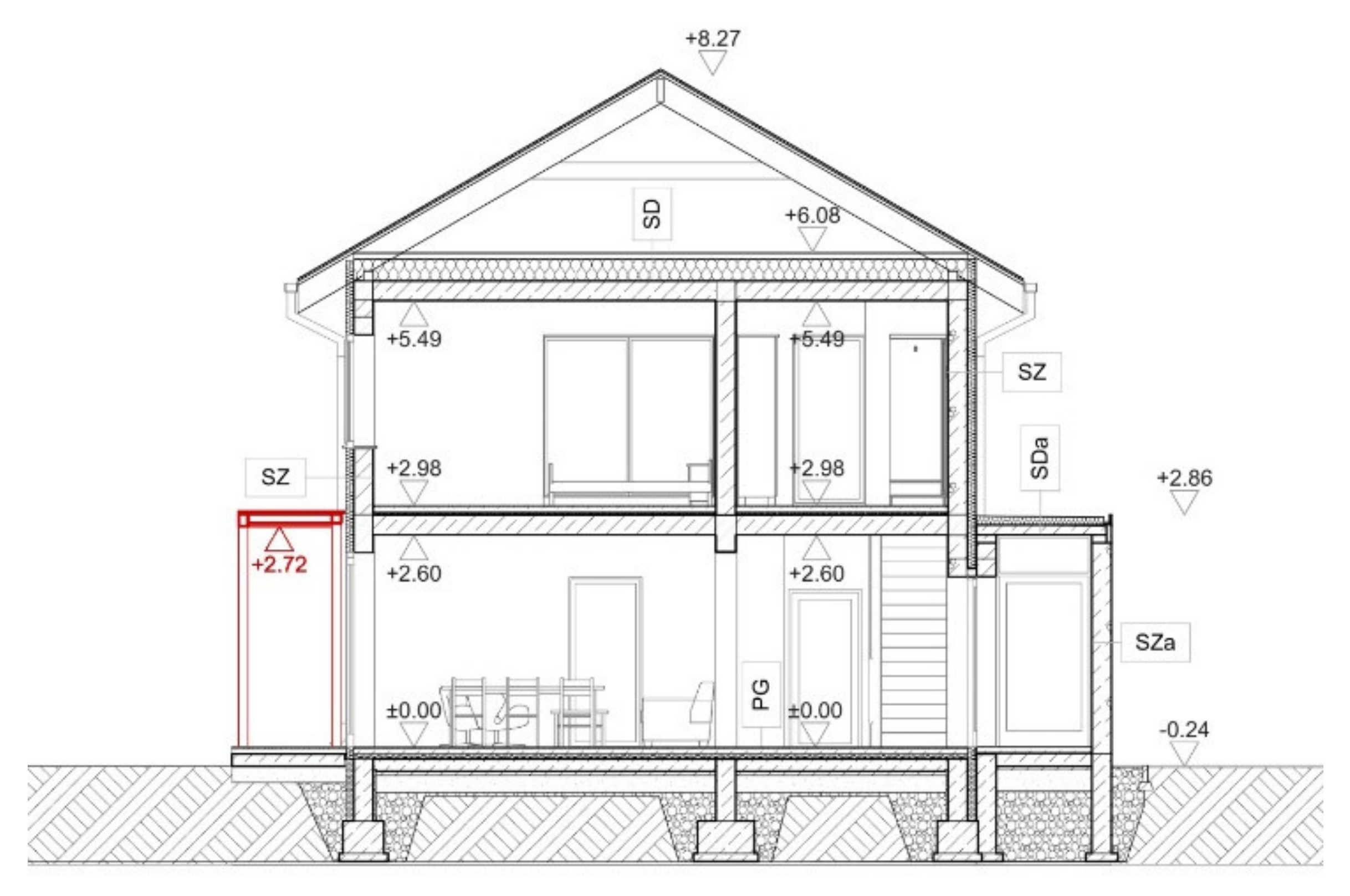 Energies 14 03748 g006