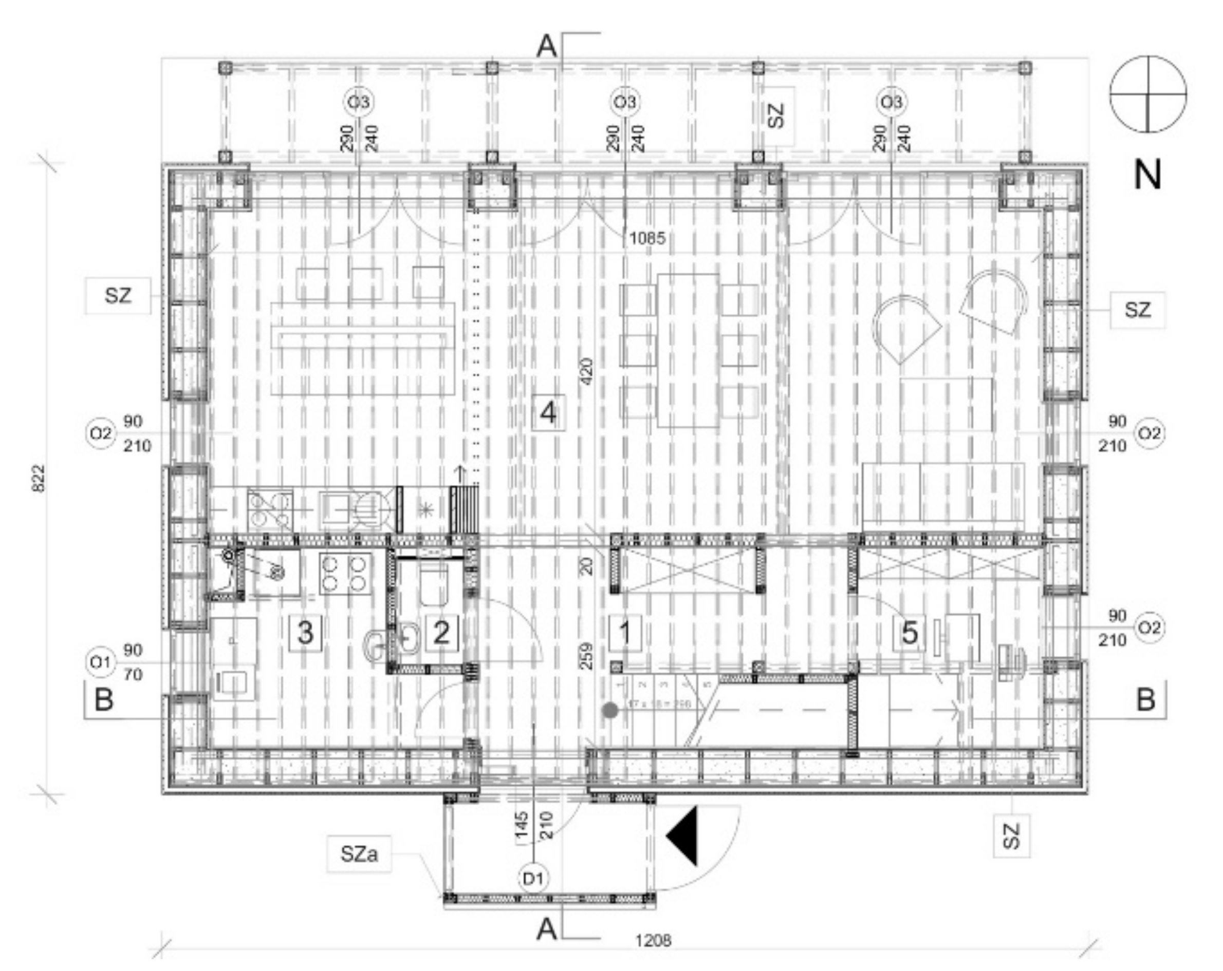 Energies 14 03748 g007