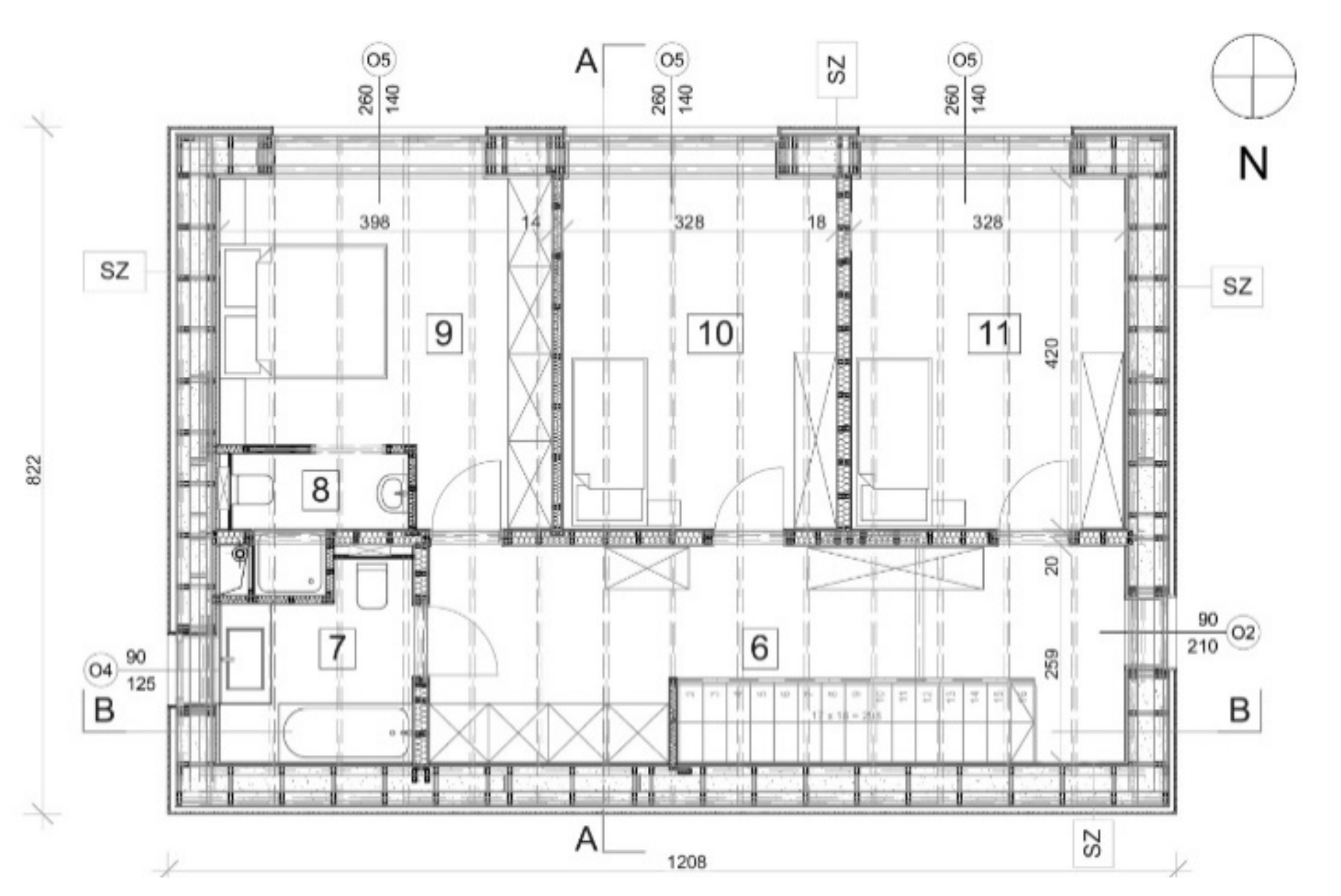 Energies 14 03748 g008