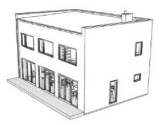 Energies 14 03748 i001