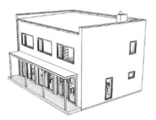 Energies 14 03748 i002