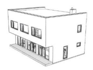 Energies 14 03748 i004