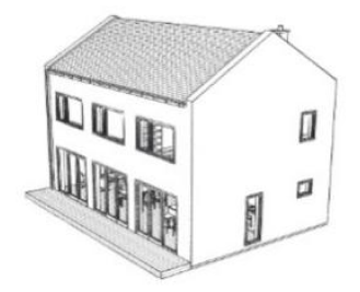 Energies 14 03748 i005