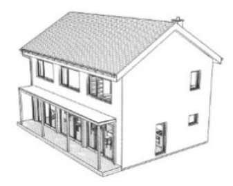 Energies 14 03748 i006