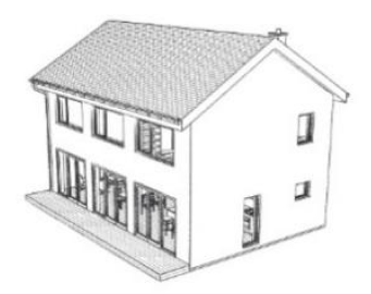 Energies 14 03748 i007