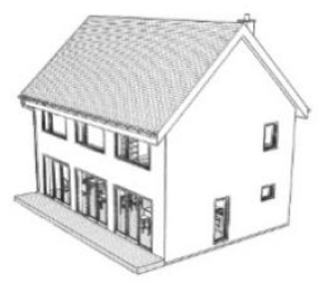 Energies 14 03748 i008