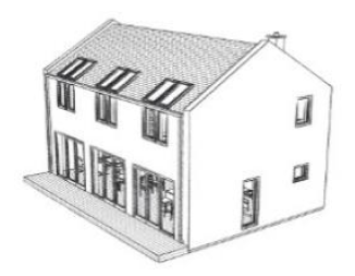 Energies 14 03748 i009