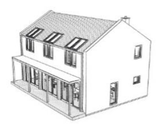 Energies 14 03748 i010