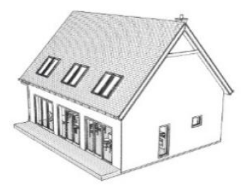 Energies 14 03748 i011