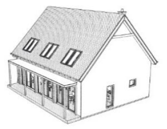 Energies 14 03748 i012