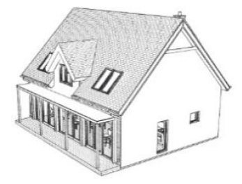 Energies 14 03748 i013