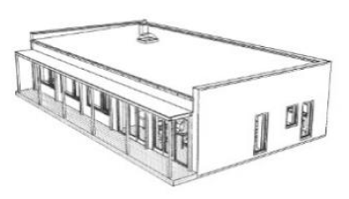 Energies 14 03748 i014