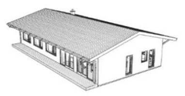 Energies 14 03748 i015