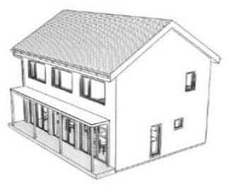 Energies 14 03748 i016