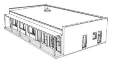 Energies 14 03748 i017