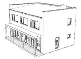 Energies 14 03748 i019