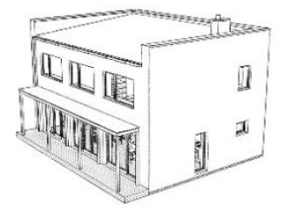 Energies 14 03748 i020