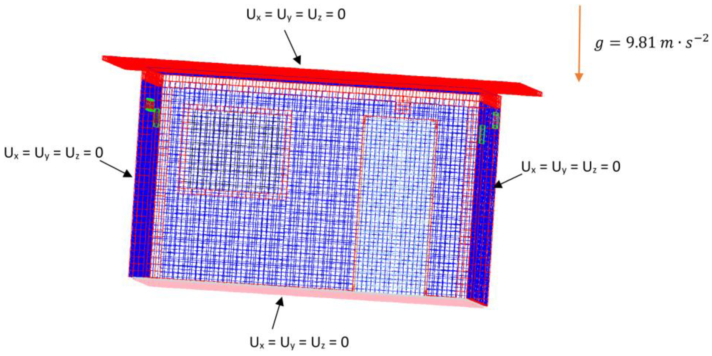 Energies 14 03751 g007