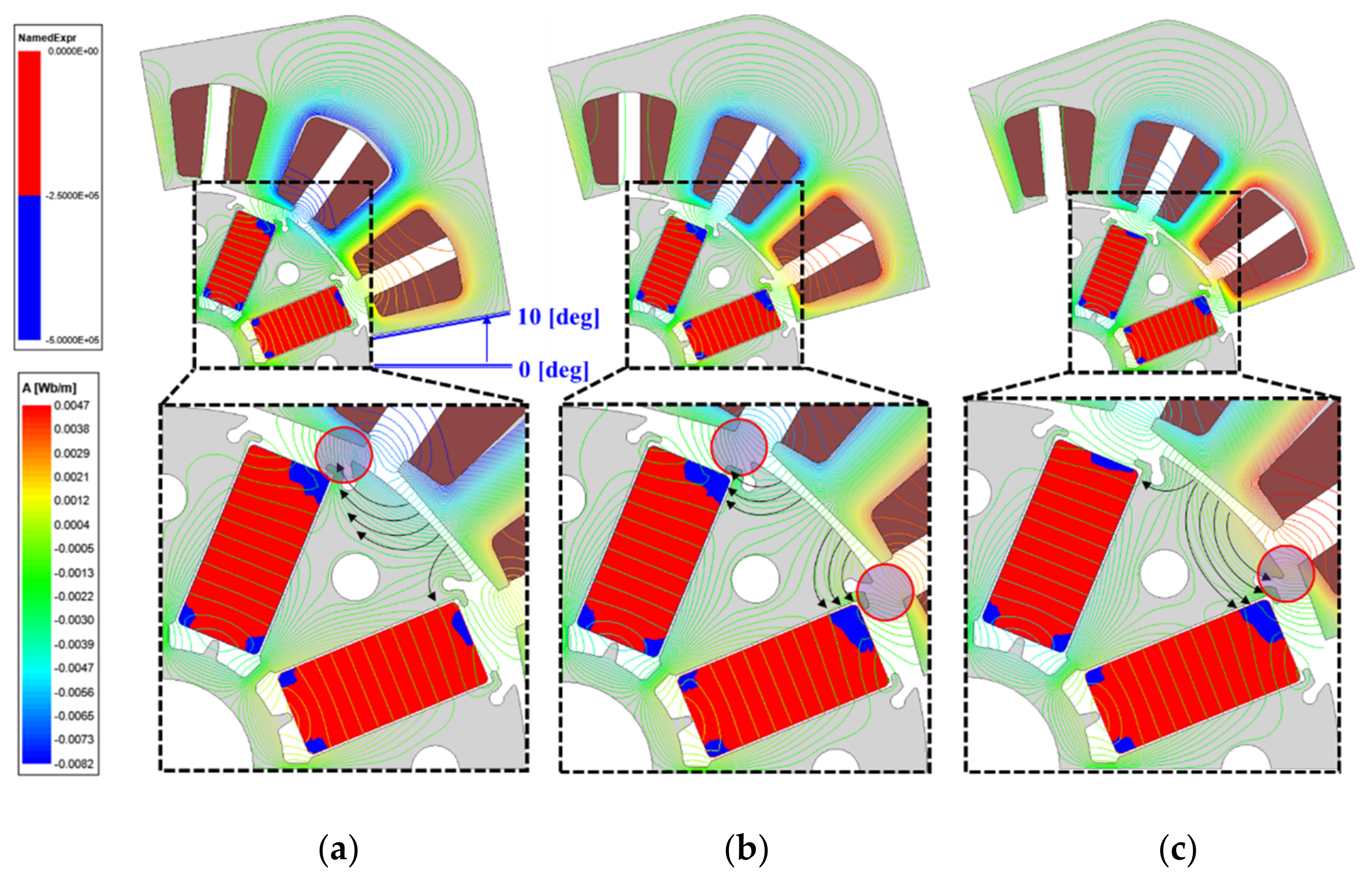 Energies 14 03758 g013