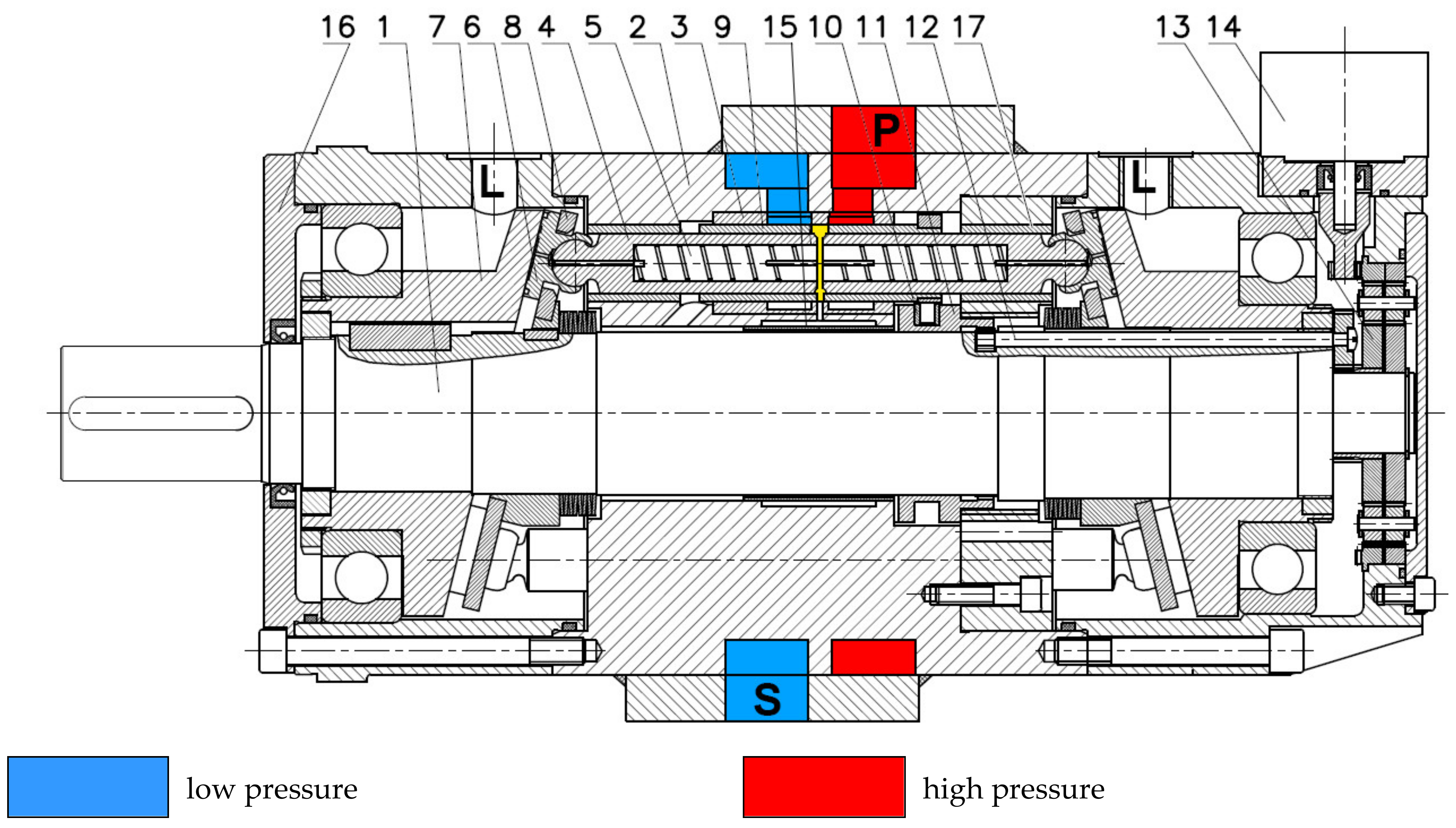 Energies 14 03764 g002