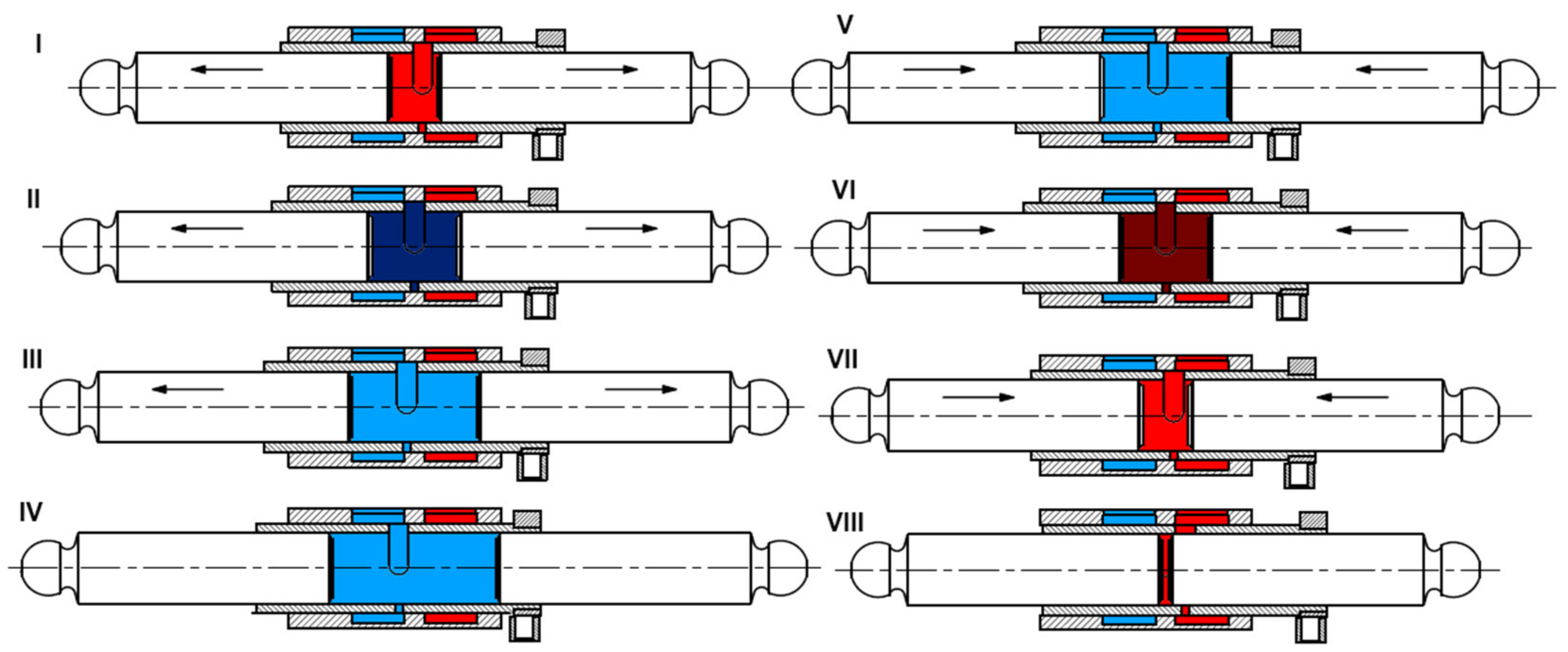 Energies 14 03764 g004