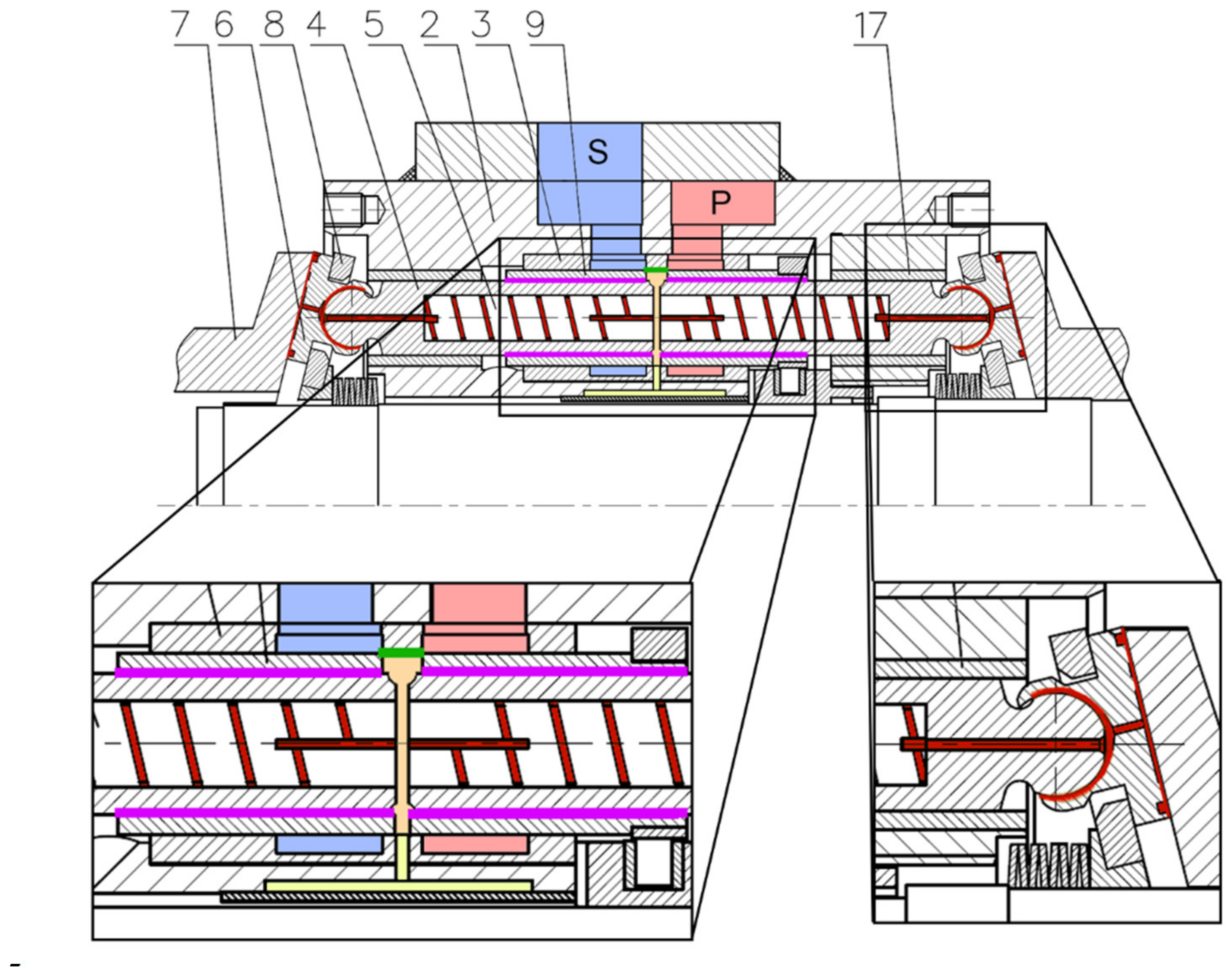Energies 14 03764 g013