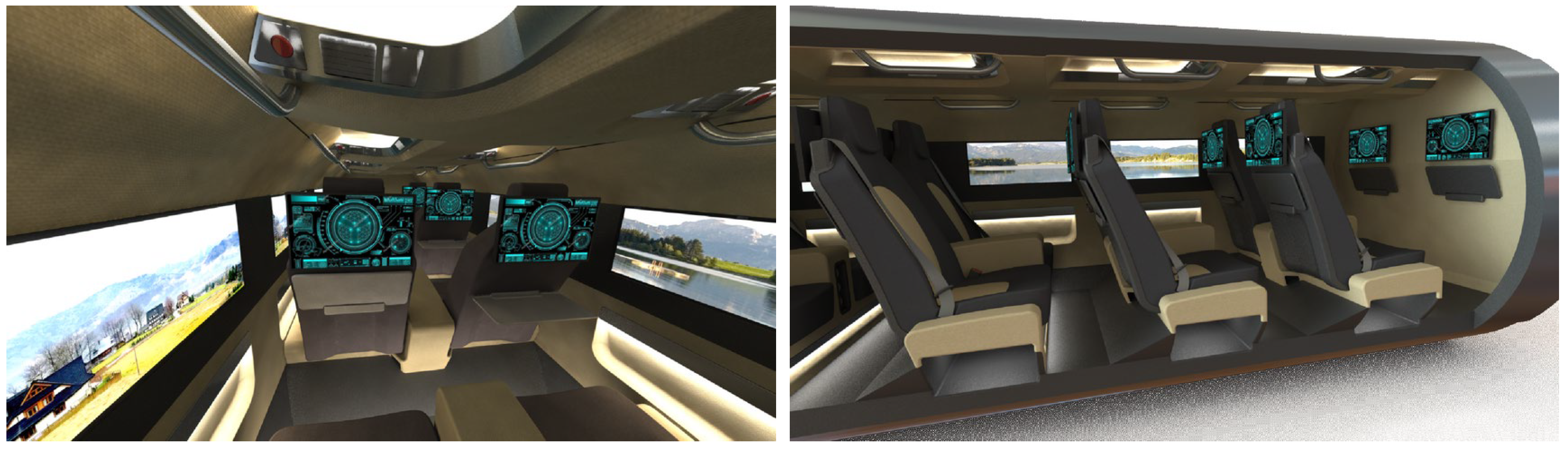 Energies 14 03766 g009