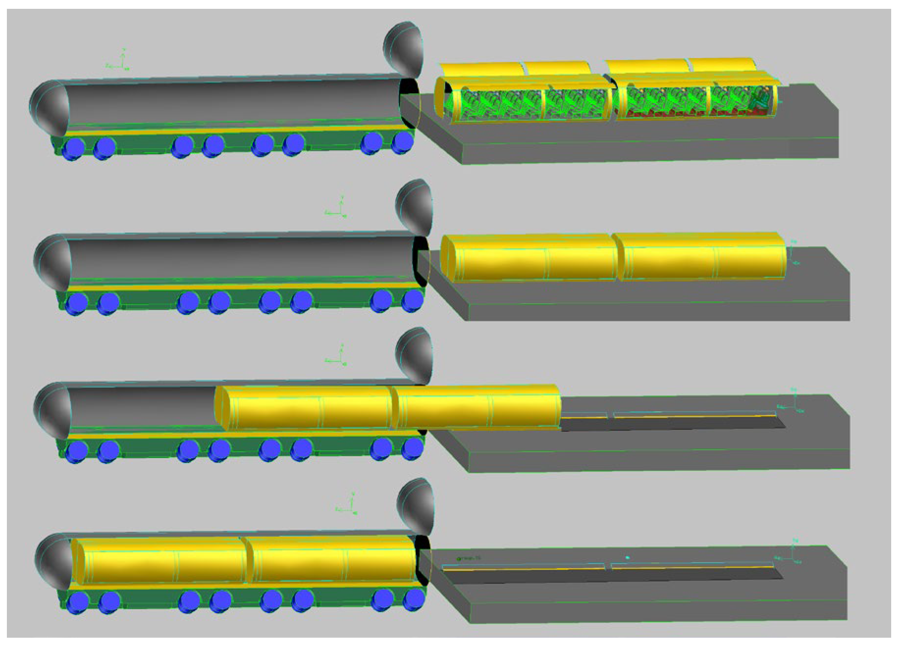 Energies 14 03766 g012