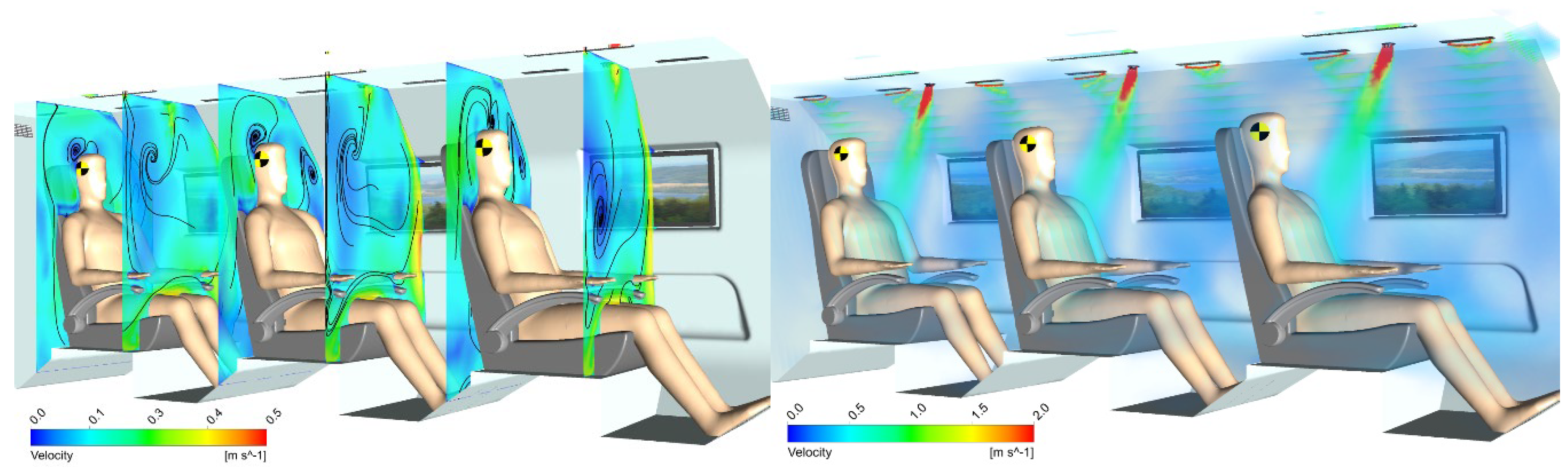 Energies 14 03766 g013