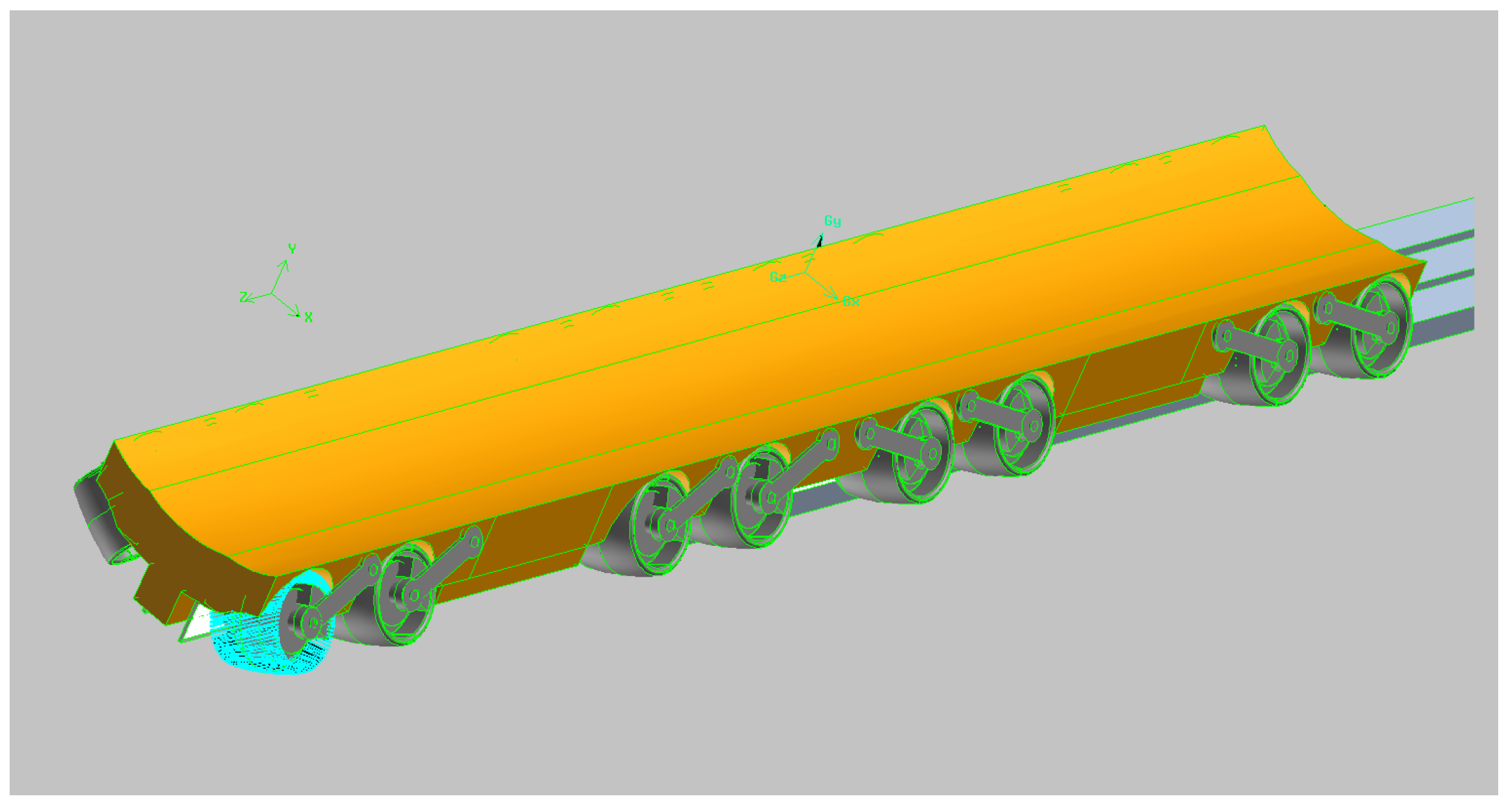 Energies 14 03766 g014