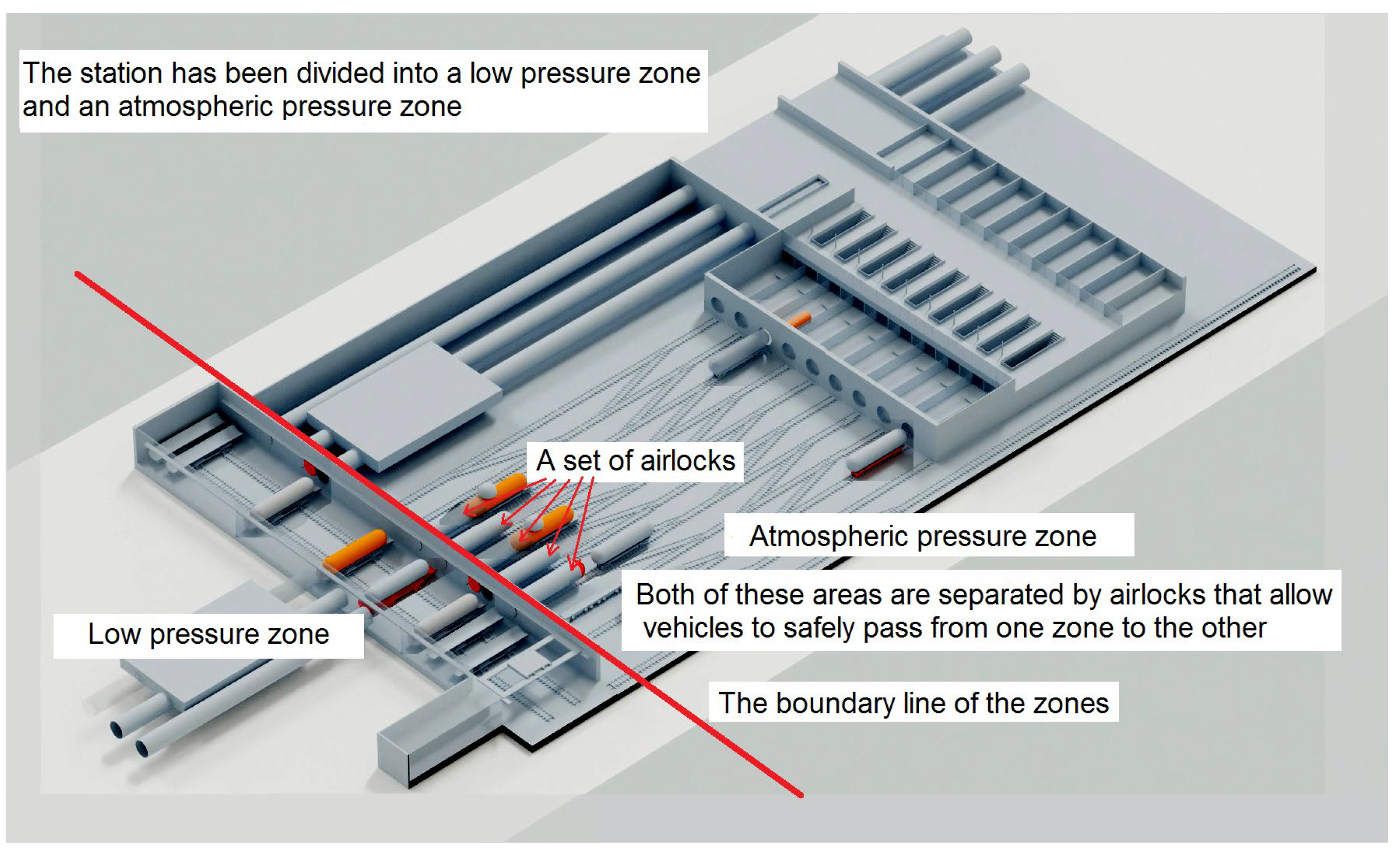 Energies 14 03766 g020