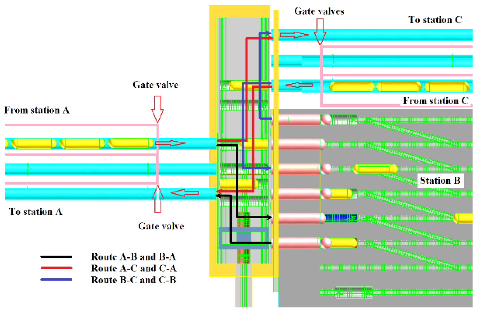 Energies 14 03766 g022