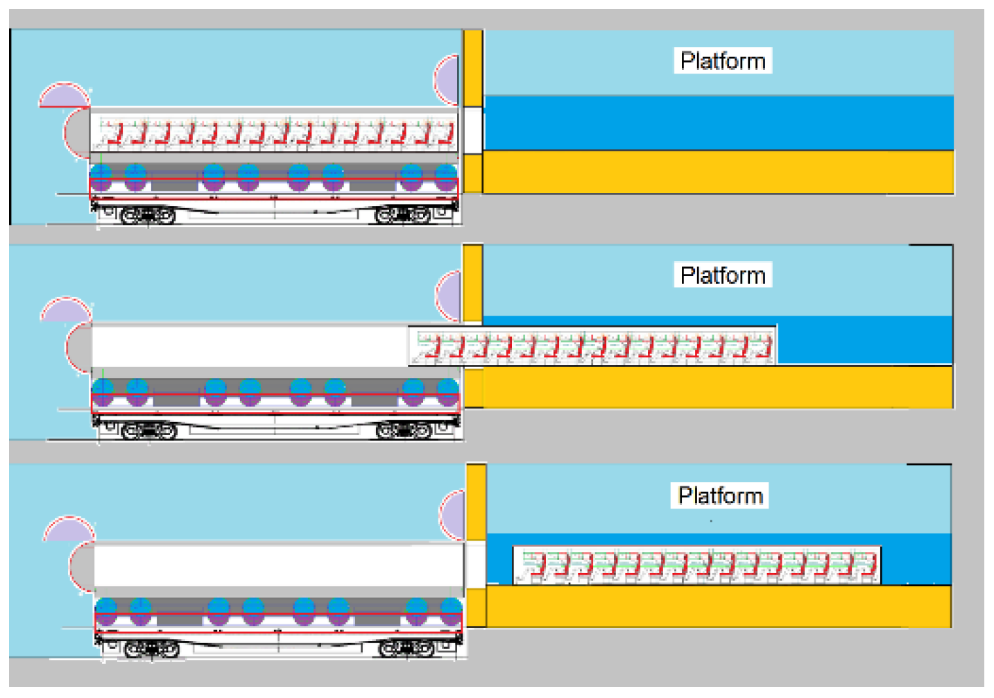 Energies 14 03766 g025