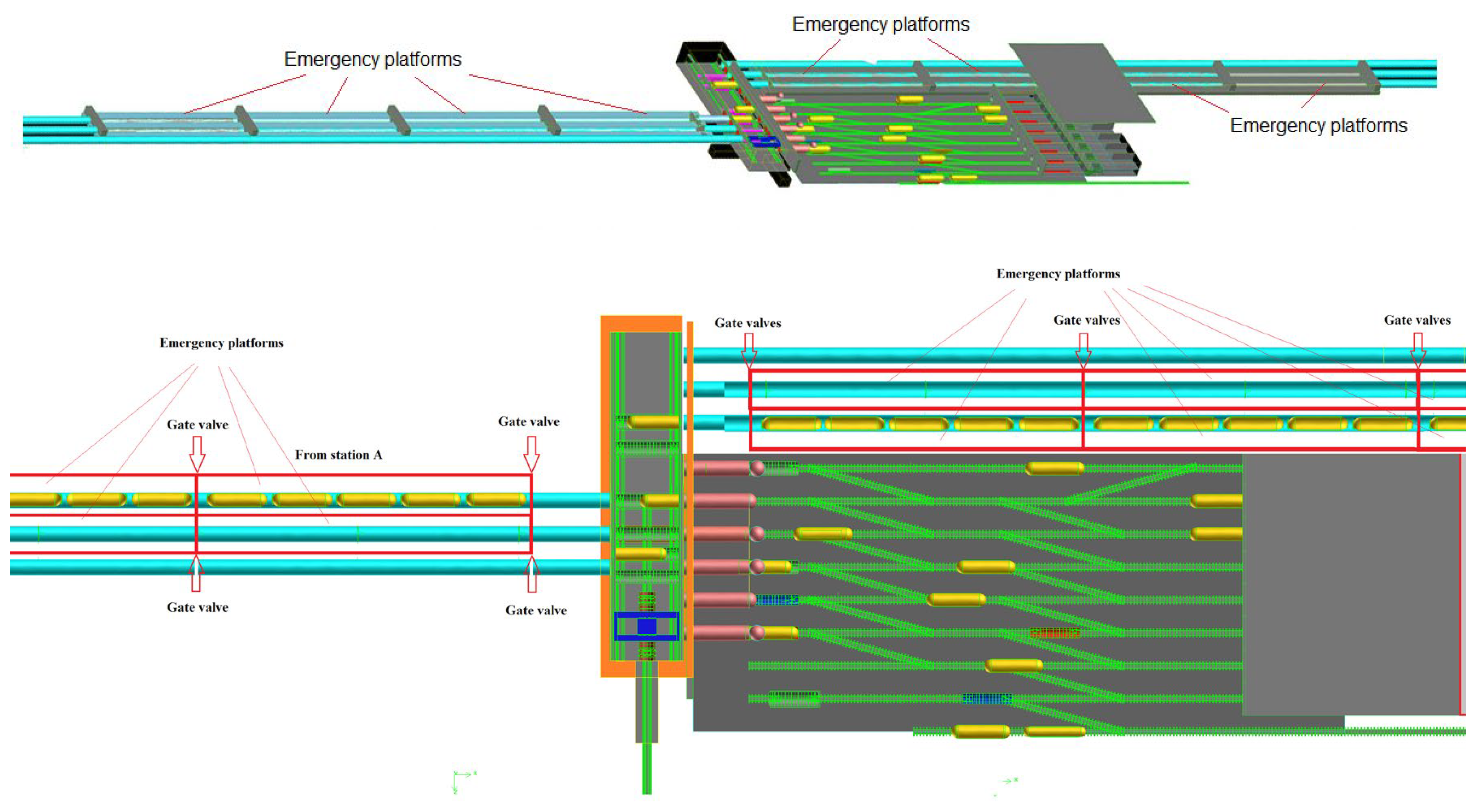 Energies 14 03766 g029