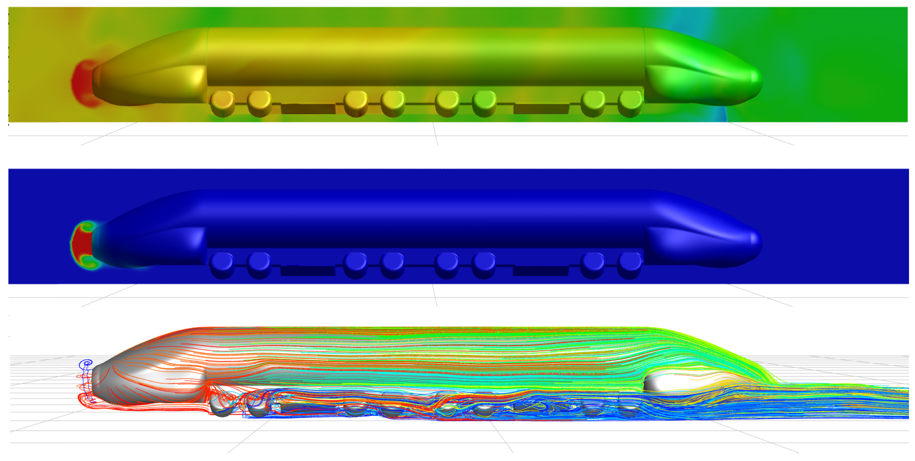 Energies 14 03766 g030