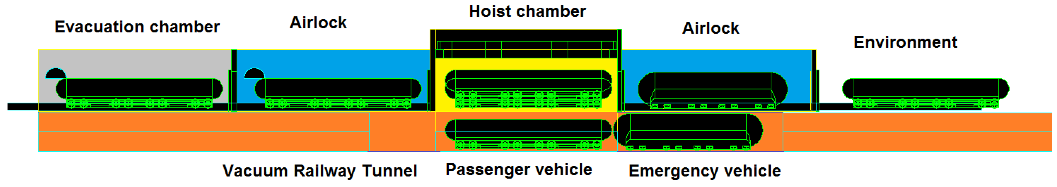 Energies 14 03766 g031