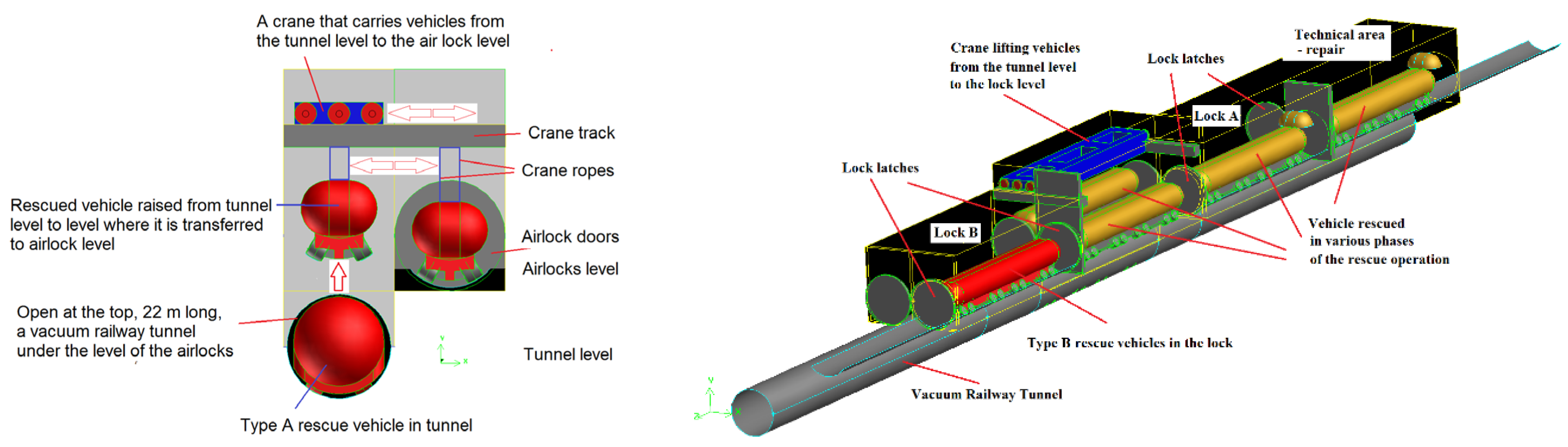 Energies 14 03766 g032