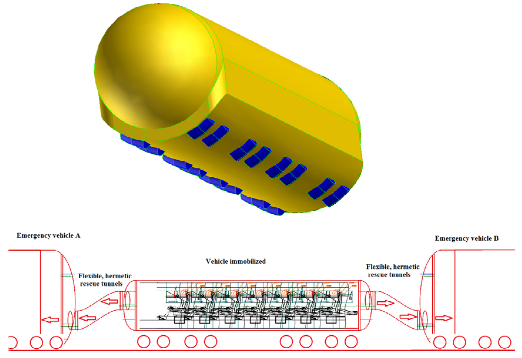 Energies 14 03766 g035
