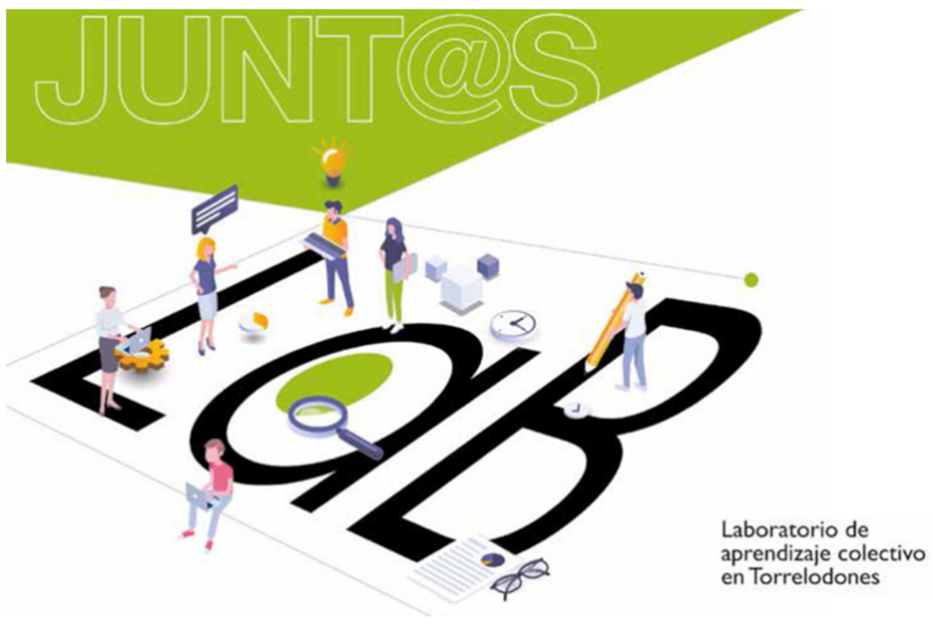 Energies 14 03770 g001