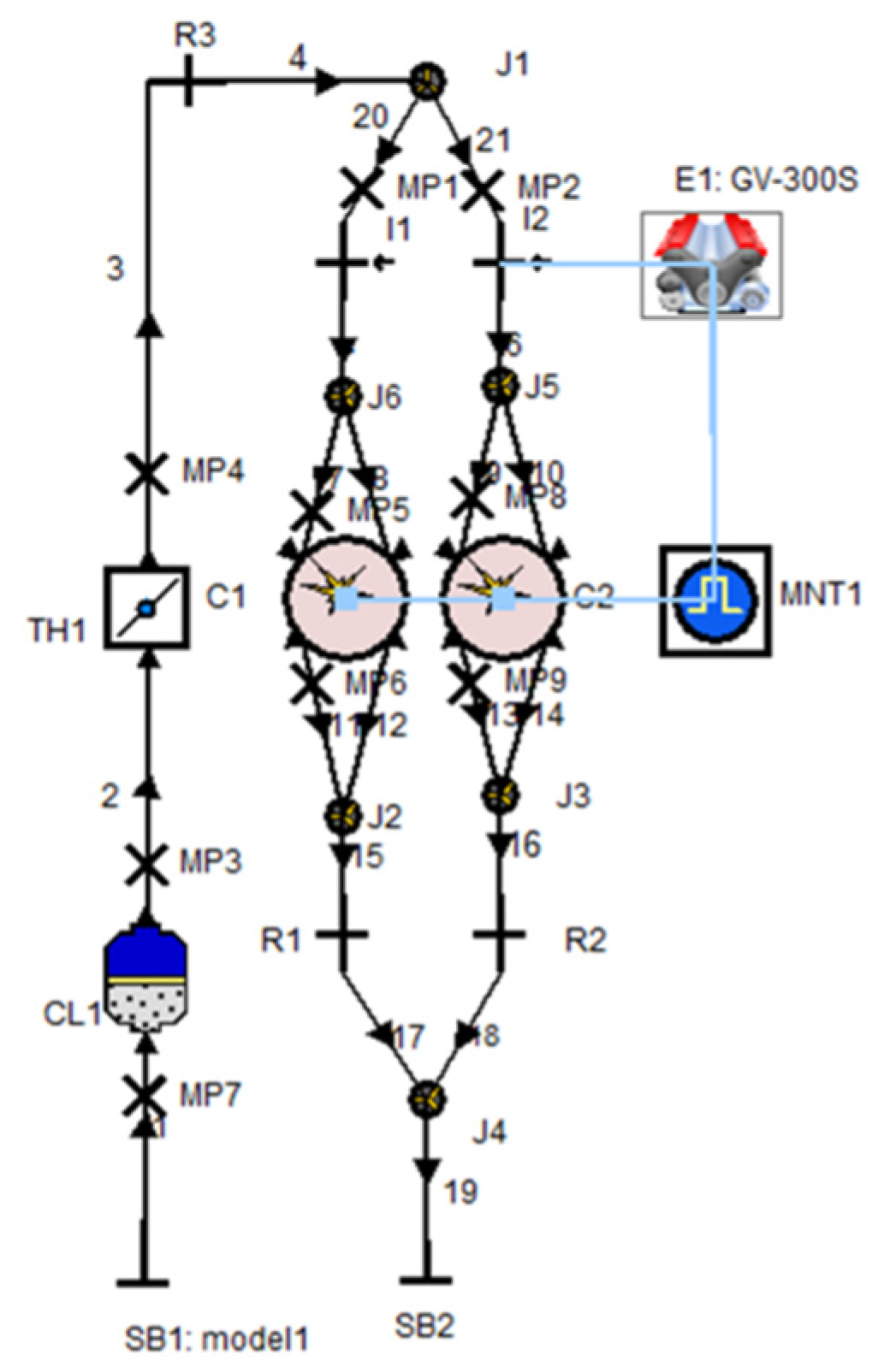 Energies 14 03773 g002