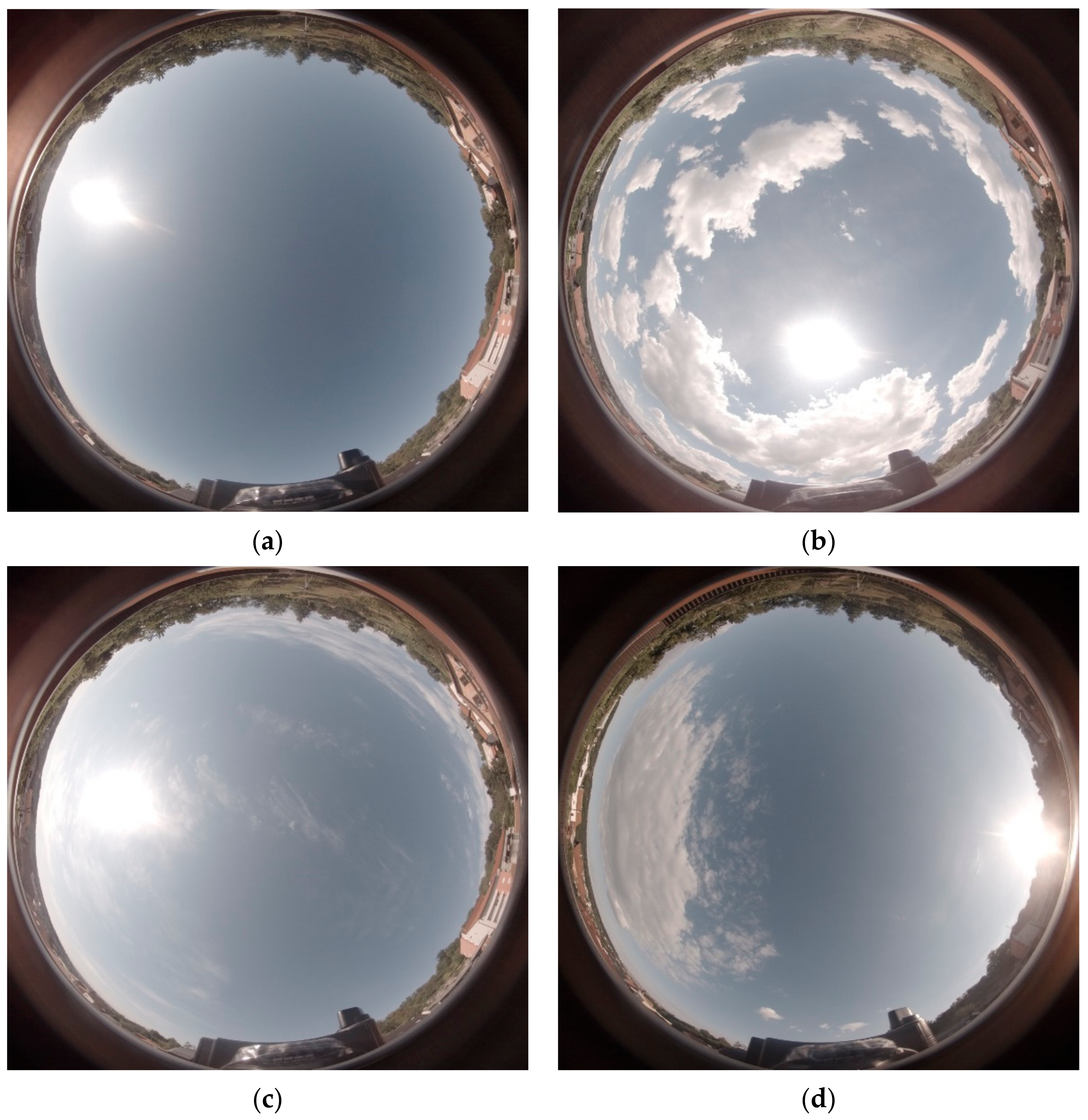 Energies 14 03775 g003