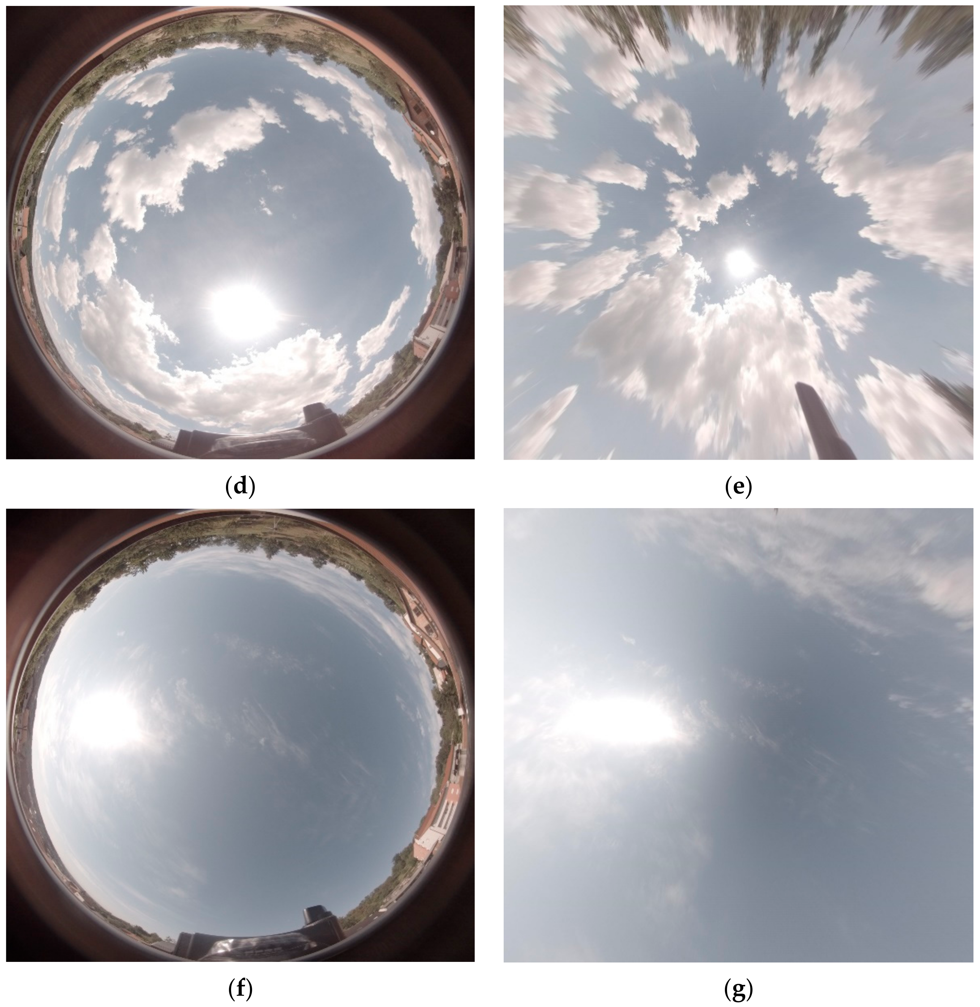 Energies 14 03775 g004b