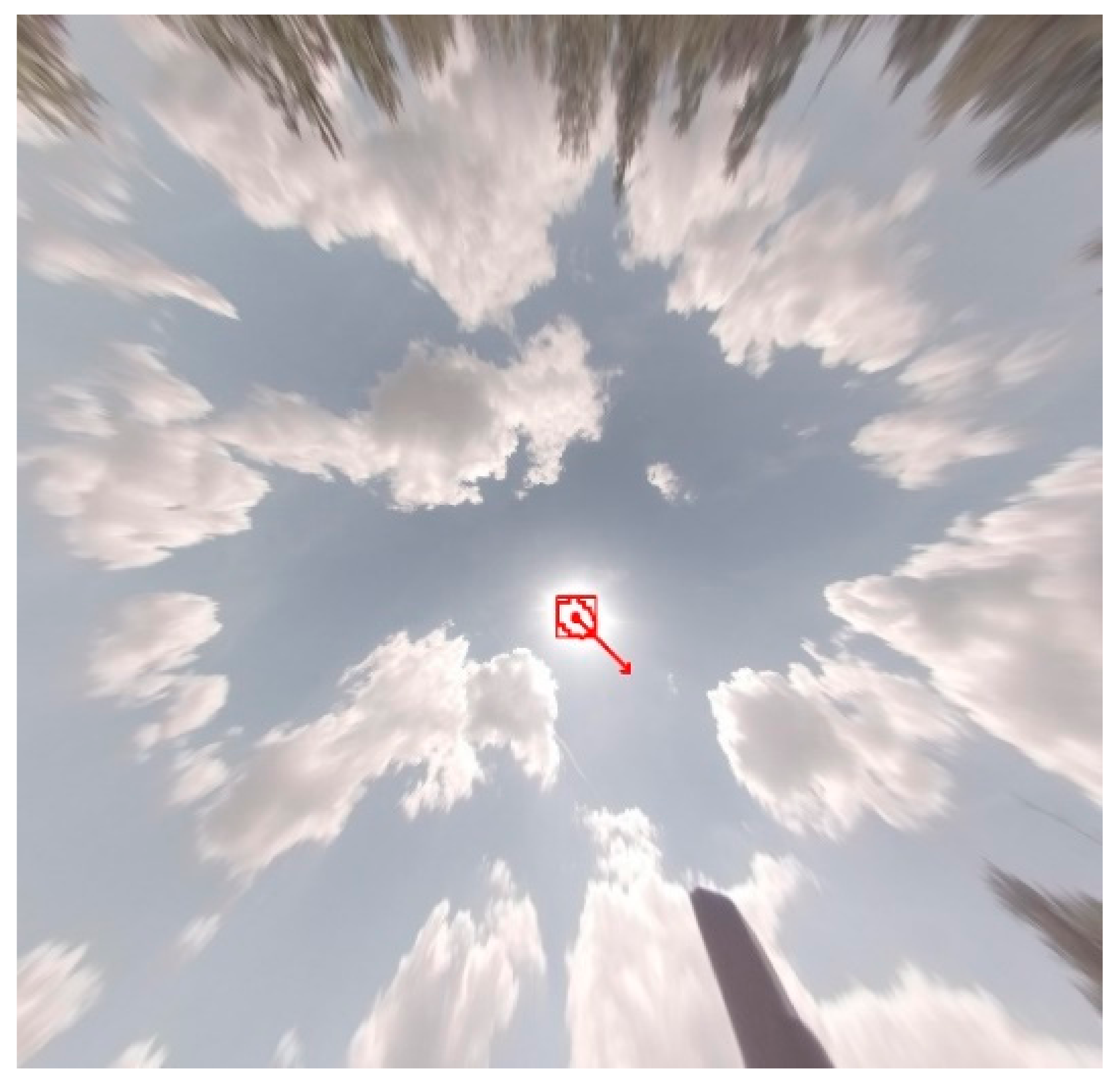 Energies 14 03775 g009